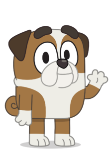 Bluey Characters 3 Winton 2